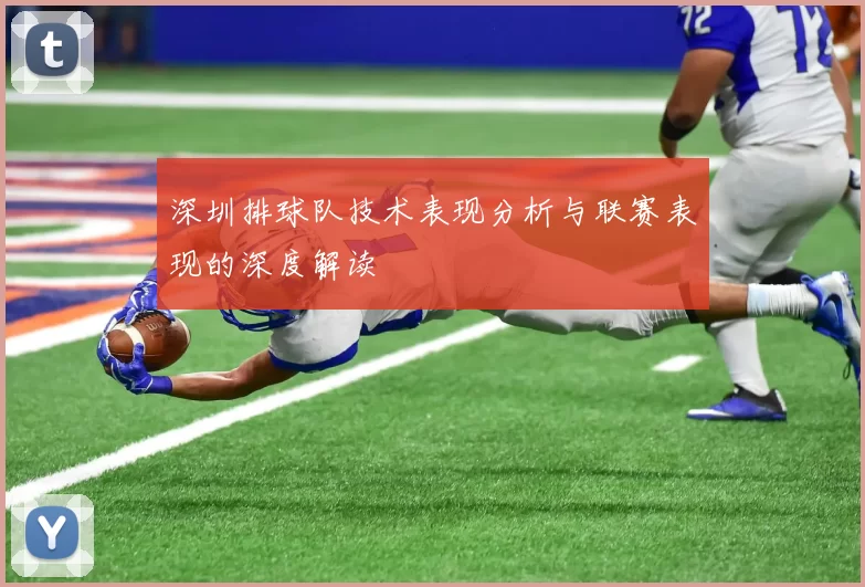 深圳排球队技术表现分析与联赛表现的深度解读