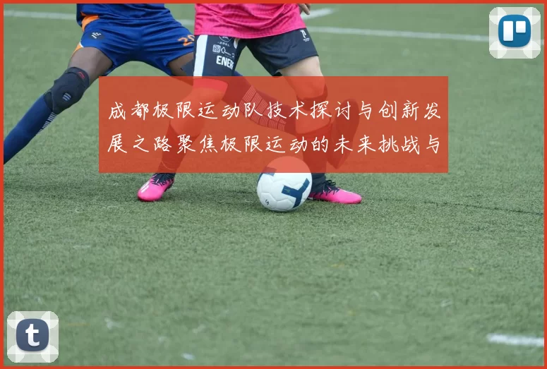 成都极限运动队技术探讨与创新发展之路聚焦极限运动的未来挑战与机遇