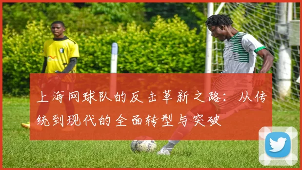 上海网球队的反击革新之路：从传统到现代的全面转型与突破