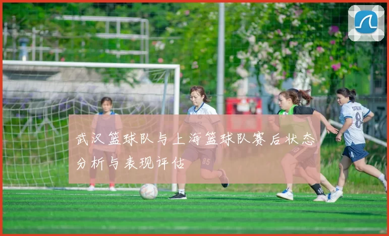 武汉篮球队与上海篮球队赛后状态分析与表现评估
