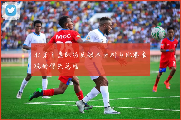北京飞盘队防反战术分析与比赛表现的得失总结