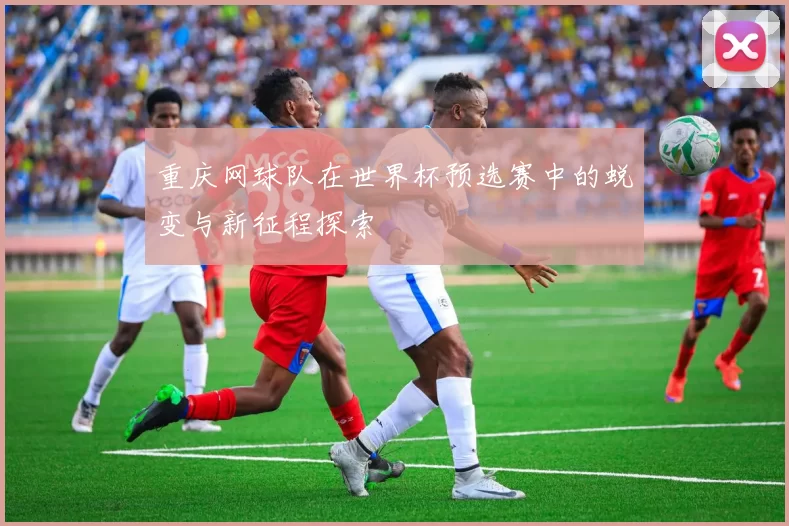 重庆网球队在世界杯预选赛中的蜕变与新征程探索